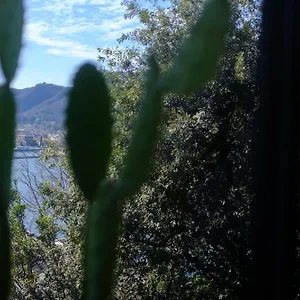 Veranda View Côme