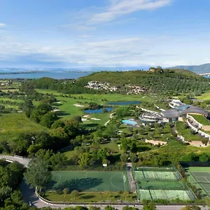 Argentario Golf & Wellness Resort, Autograph Collection Порто-Эрколе