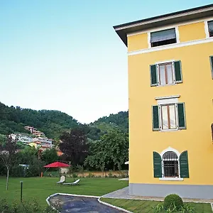 *** Bed & Breakfast Mikeme Italia